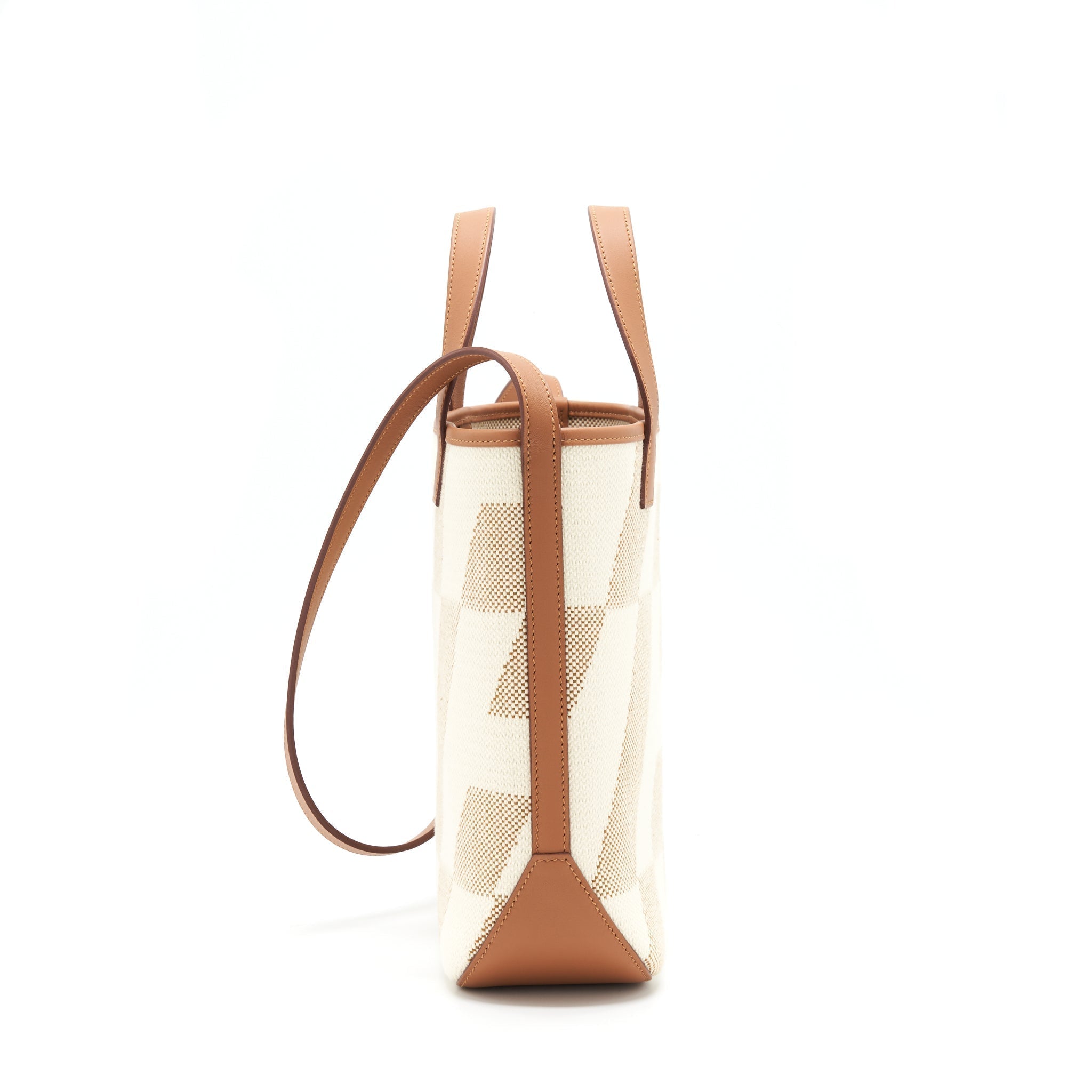 hermes-cabas-h-en-biais-27-bag-gold-stamp