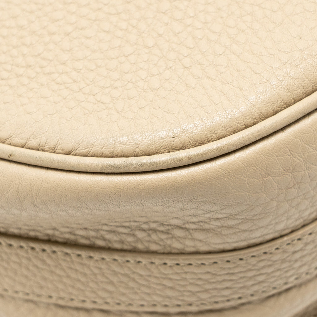 dior-large-bobby-bag-grained-calfskin-beige-ghw