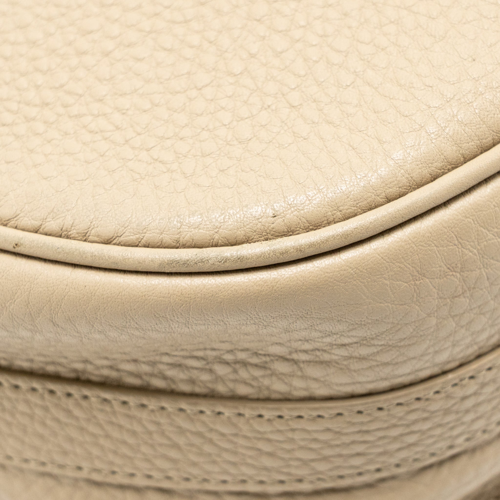 dior-large-bobby-bag-grained-calfskin-beige-ghw