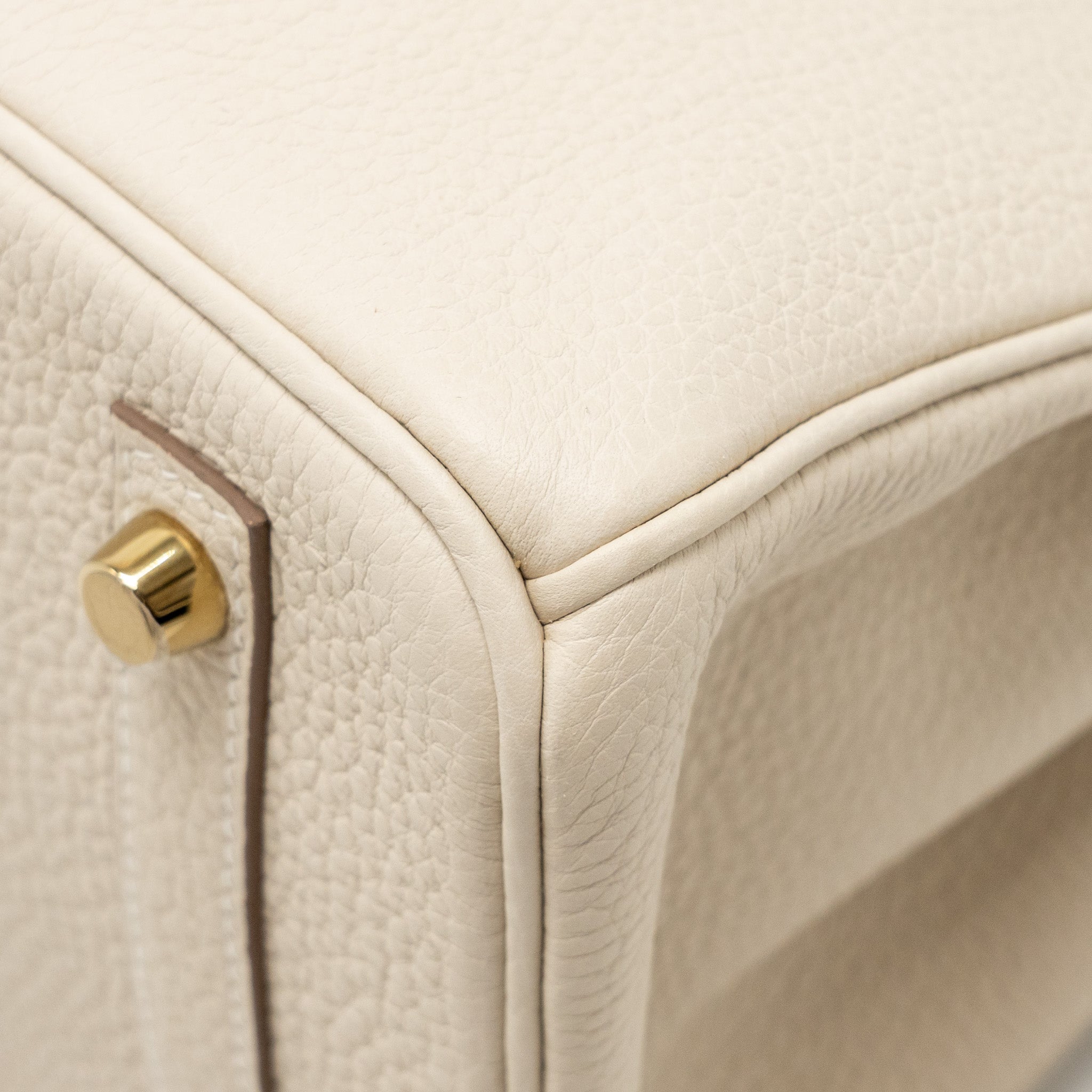 hermes-birkin-30-togo-craie-ghw-stamp-w