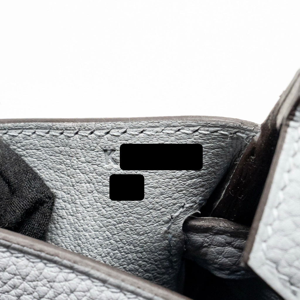 hermes-birkin-25-togo-gris-pantin-shw-stamp-k