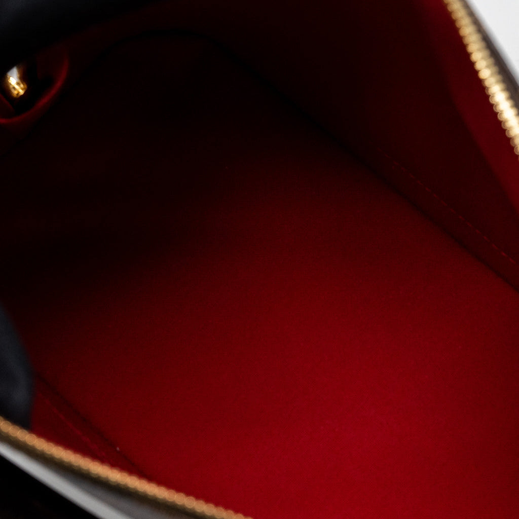 louis-vuitton-alma-pm-damier-ebene-ghw-2