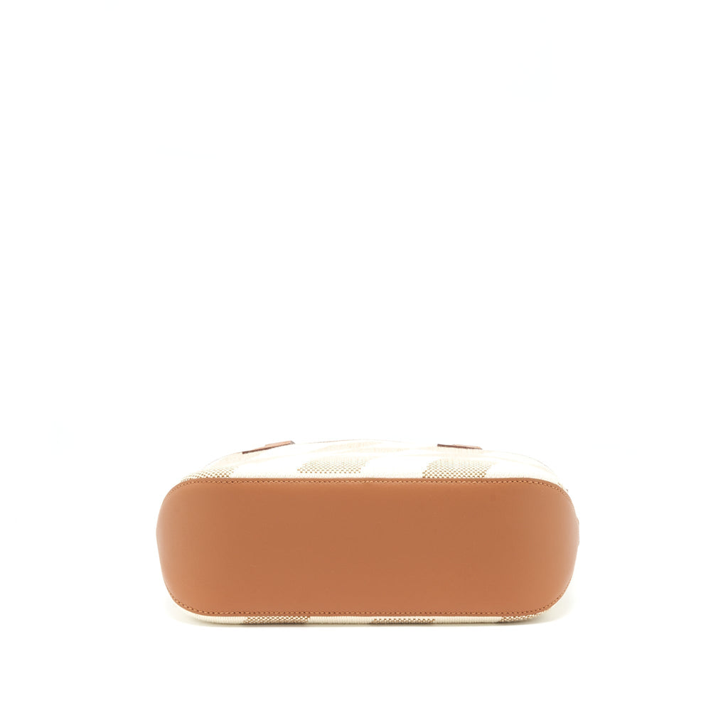 hermes-cabas-h-en-biais-27-bag-gold-stamp