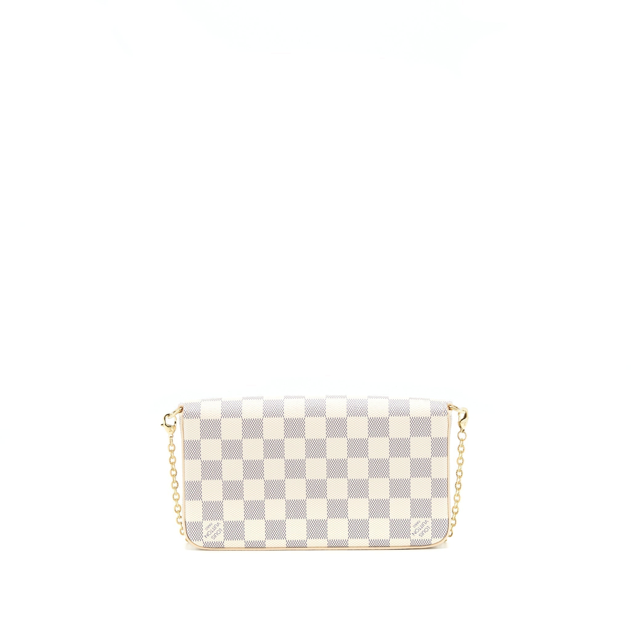 louis-vuitton-felicie-pochette-damier-azur-canvas-1