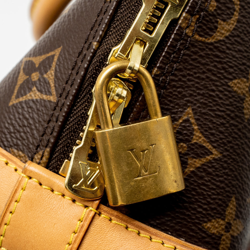 louis-vuitton-alma-bb-monogram-canvas-ghw-new-verison