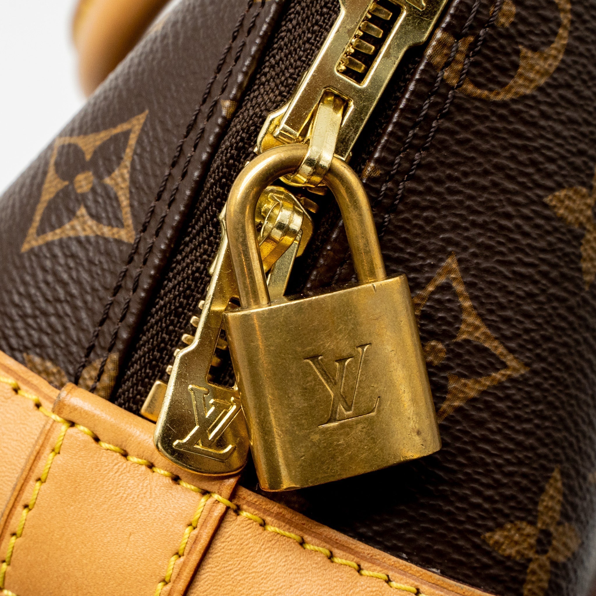 louis-vuitton-alma-bb-monogram-canvas-ghw-new-verison