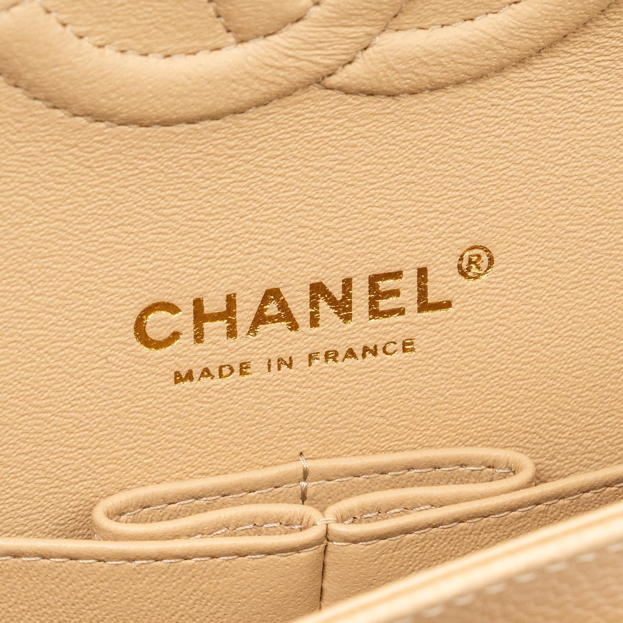 copy-of-chanel-medium-classic-double-flap-bag-caviar-beige-ghw-microchip-1