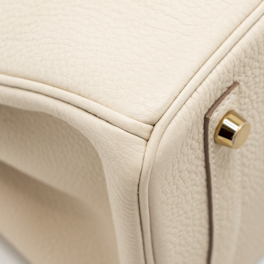 hermes-birkin-30-togo-craie-ghw-stamp-w