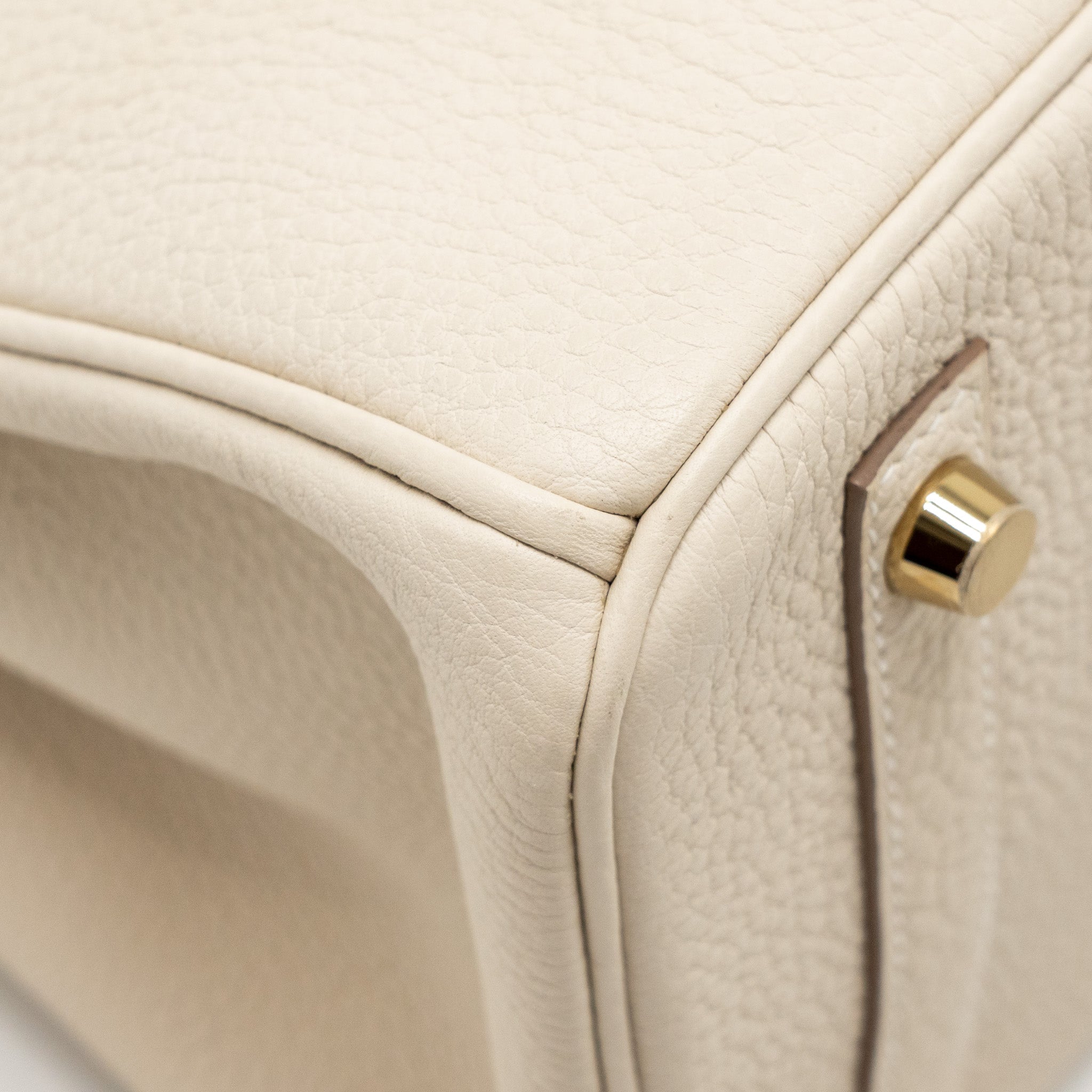 hermes-birkin-30-togo-craie-ghw-stamp-w