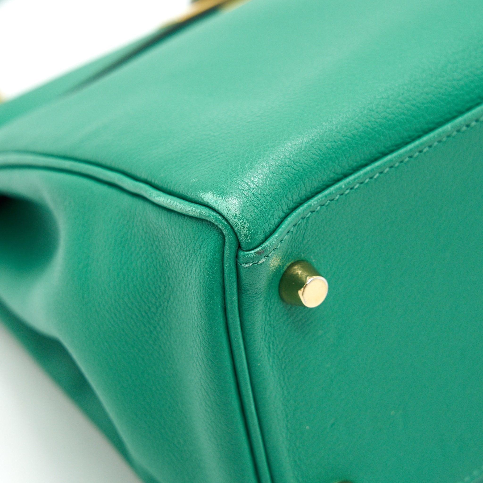 hermes-kelly-28-evercolor-u4-vert-vertigo-ghw