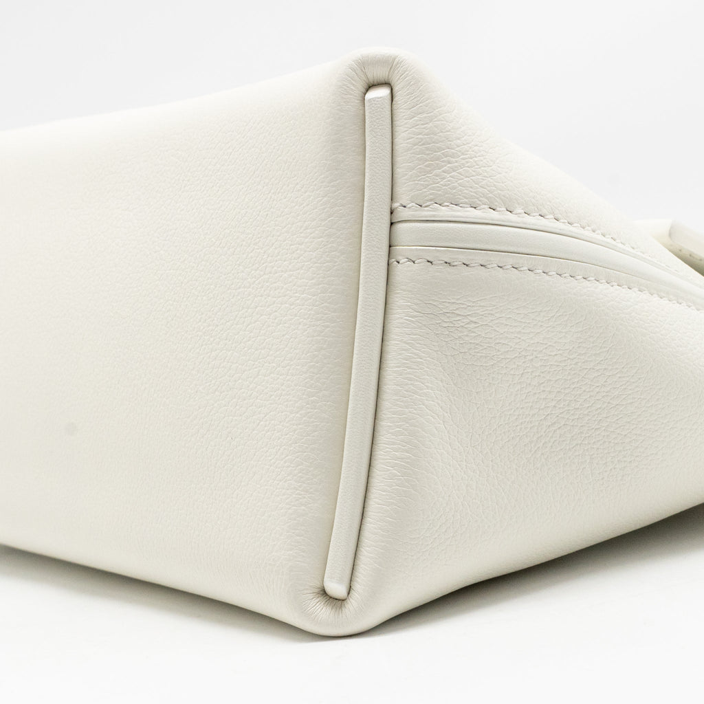 hermes-mini-24-24-2424-21-bag-evercolor-swift-blanc-ghw-stamp-z