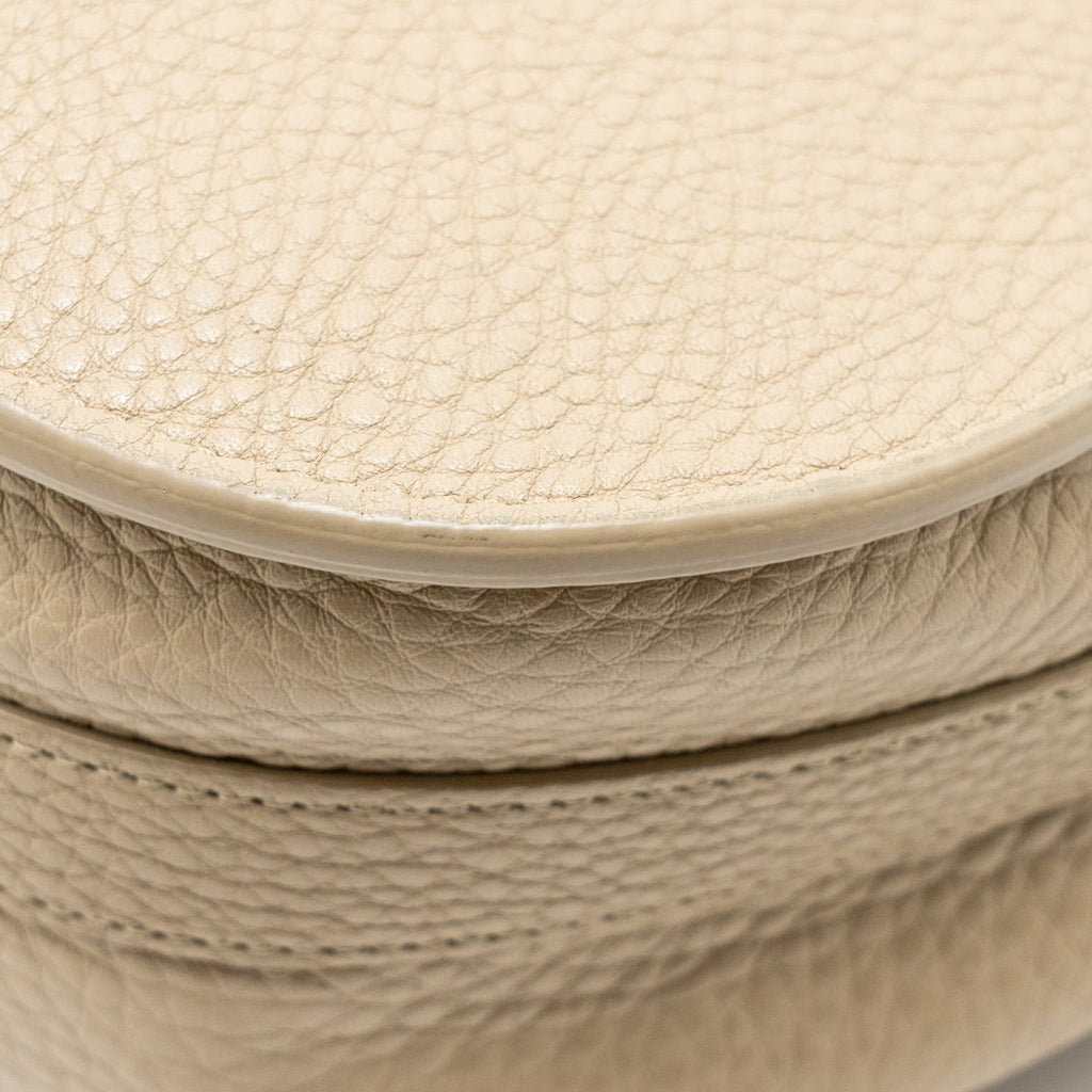 dior-large-bobby-bag-grained-calfskin-beige-ghw