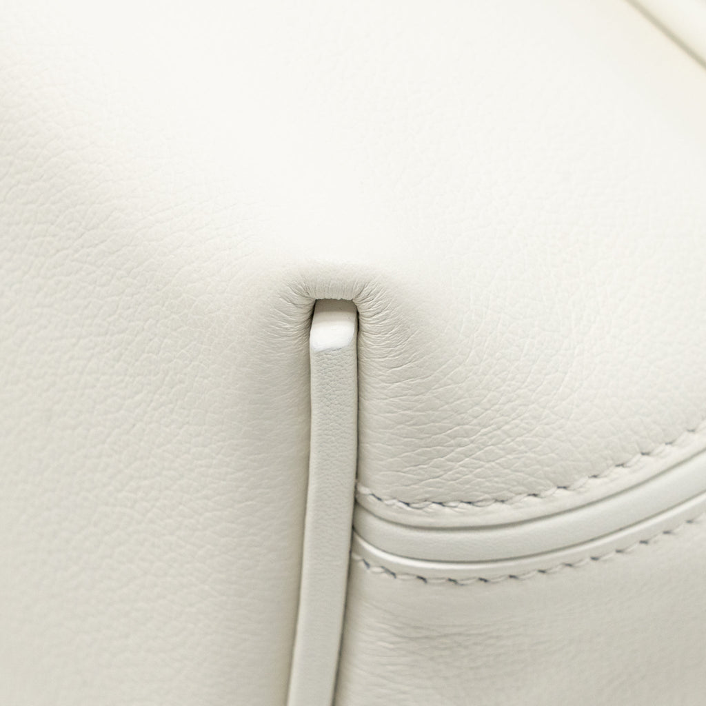 hermes-mini-24-24-2424-21-bag-evercolor-swift-blanc-ghw-stamp-z