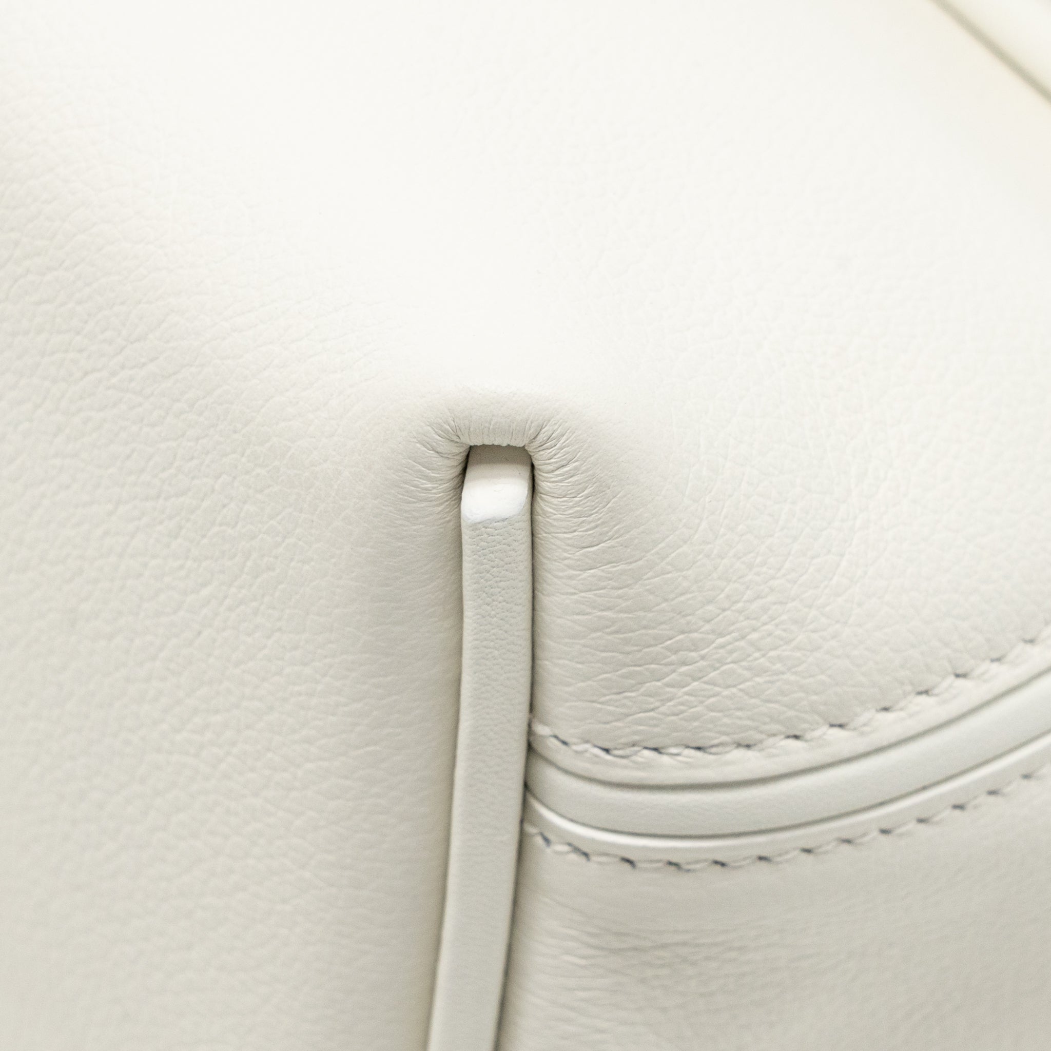 hermes-mini-24-24-2424-21-bag-evercolor-swift-blanc-ghw-stamp-z