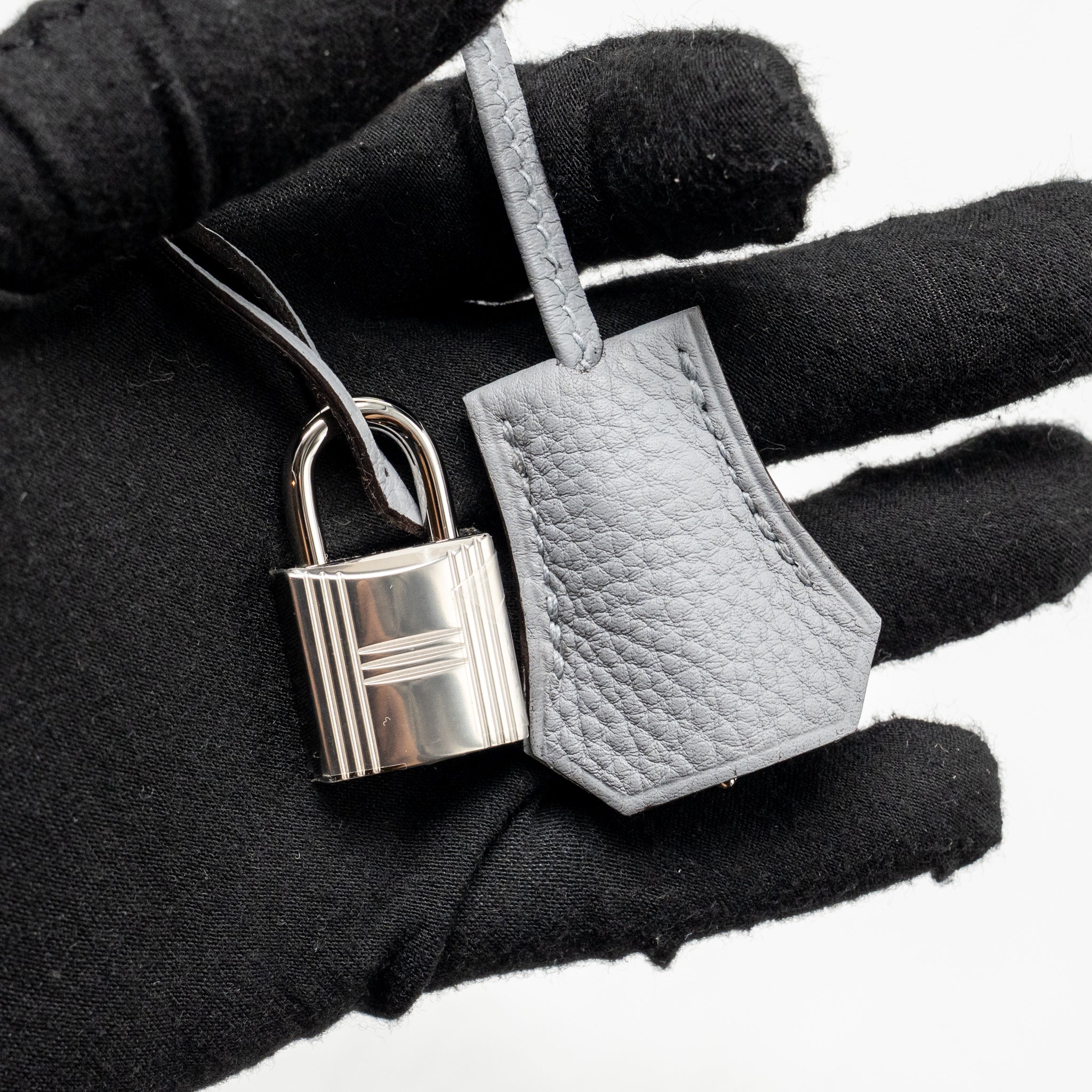 hermes-birkin-25-togo-gris-pantin-shw-stamp-k