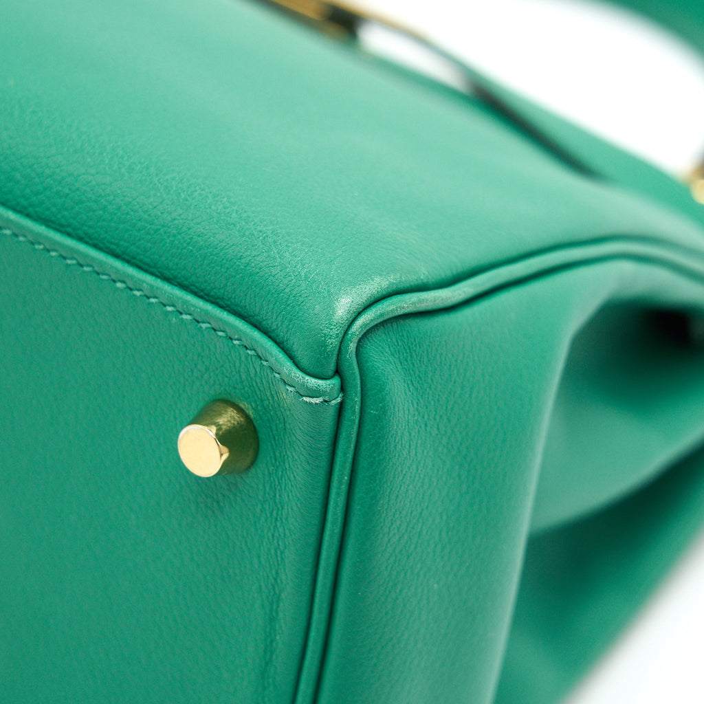 hermes-kelly-28-evercolor-u4-vert-vertigo-ghw