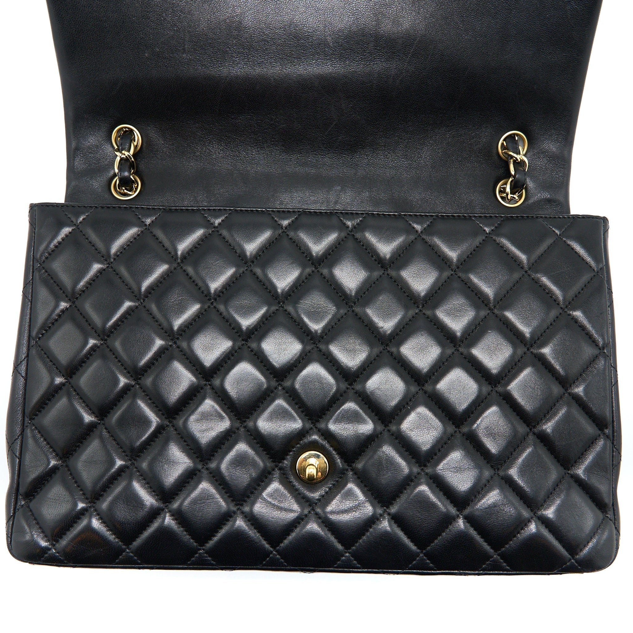 chanel-maxi-single-flap-bag-lambskin-ghw