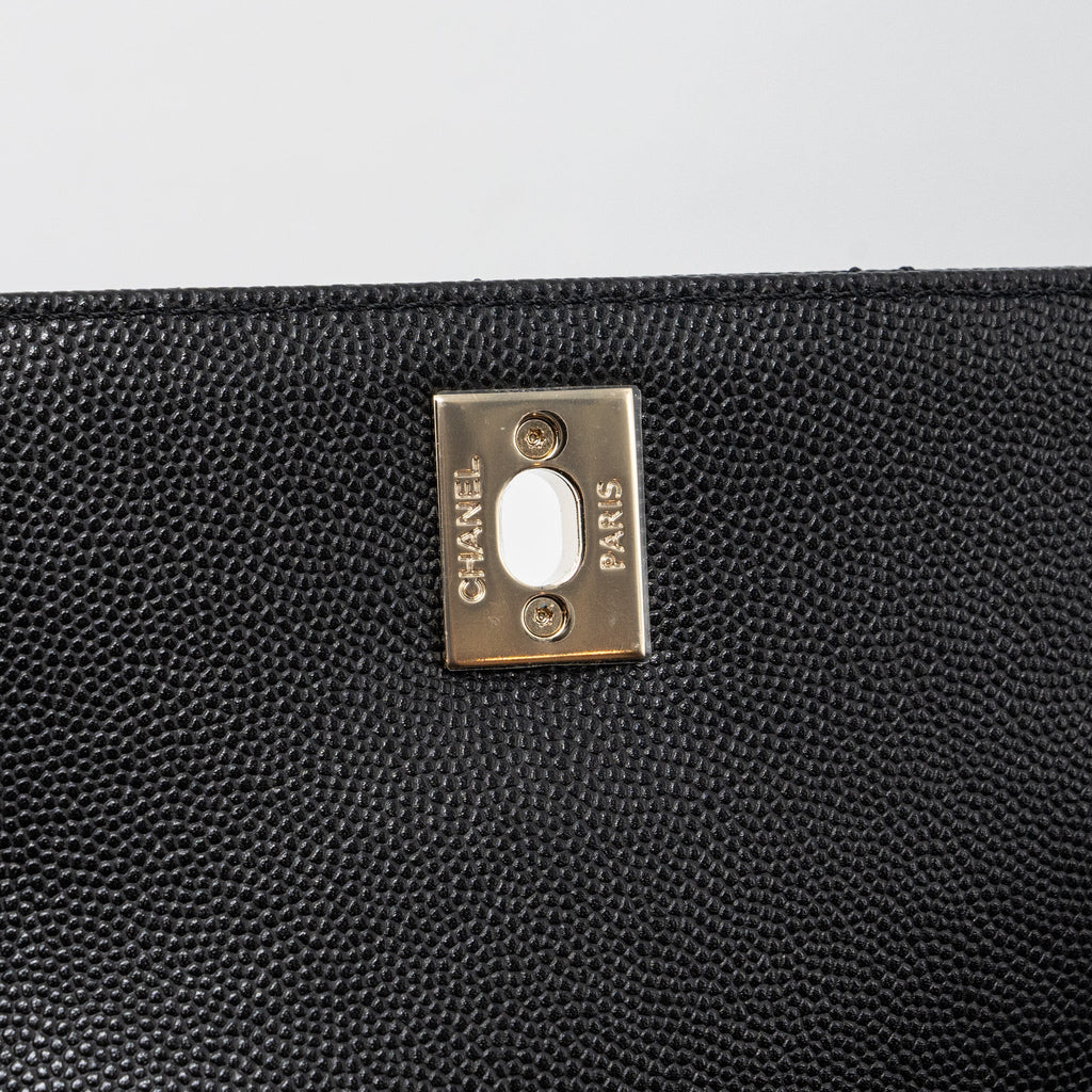 chanel-coco-handle-mini-caviar-black-lghwmicrochip-copy