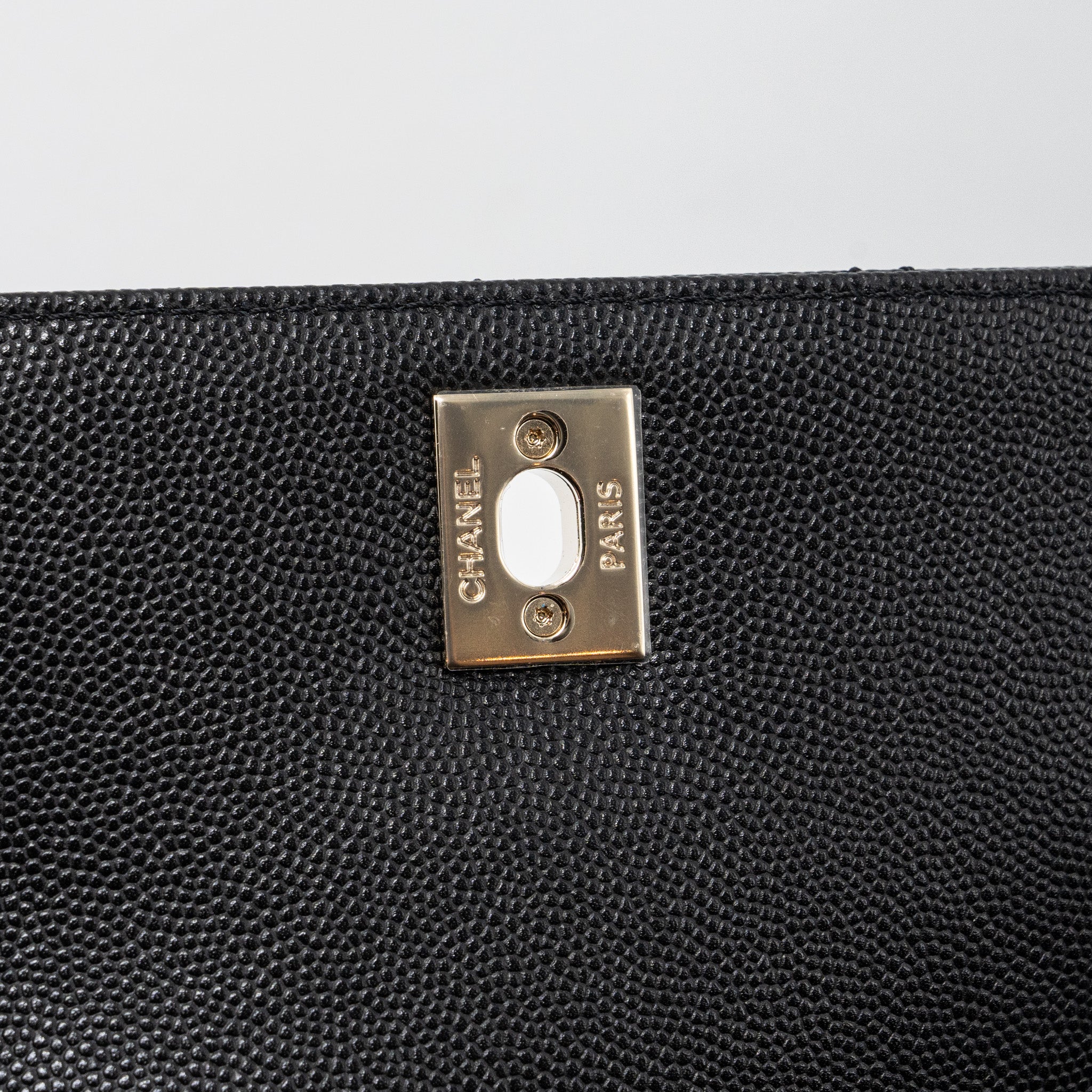 chanel-coco-handle-mini-caviar-black-lghwmicrochip-copy