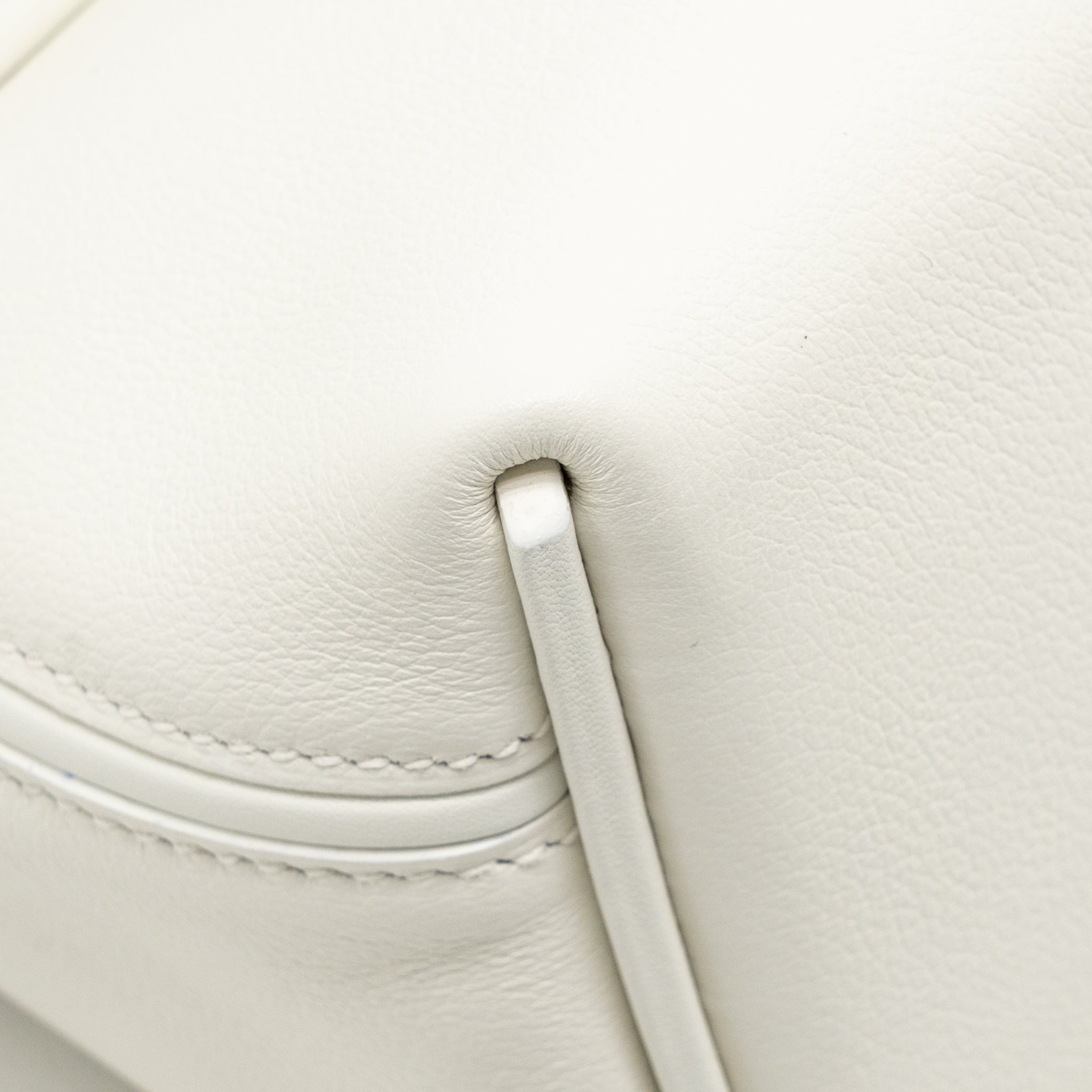 hermes-mini-24-24-2424-21-bag-evercolor-swift-blanc-ghw-stamp-z
