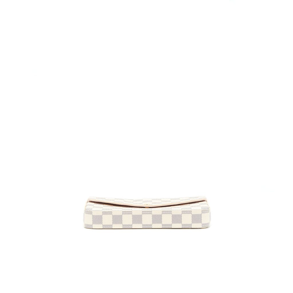 louis-vuitton-felicie-pochette-damier-azur-canvas-1