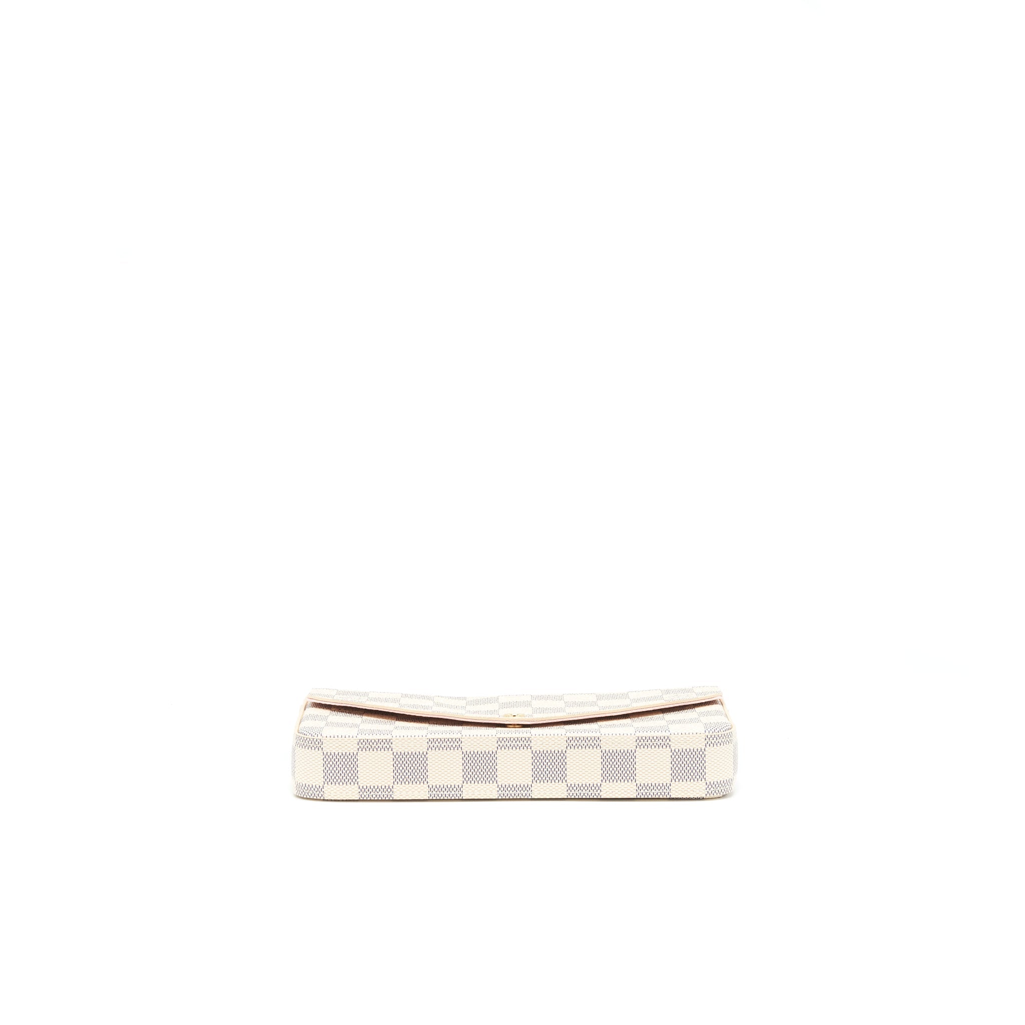 louis-vuitton-felicie-pochette-damier-azur-canvas-1
