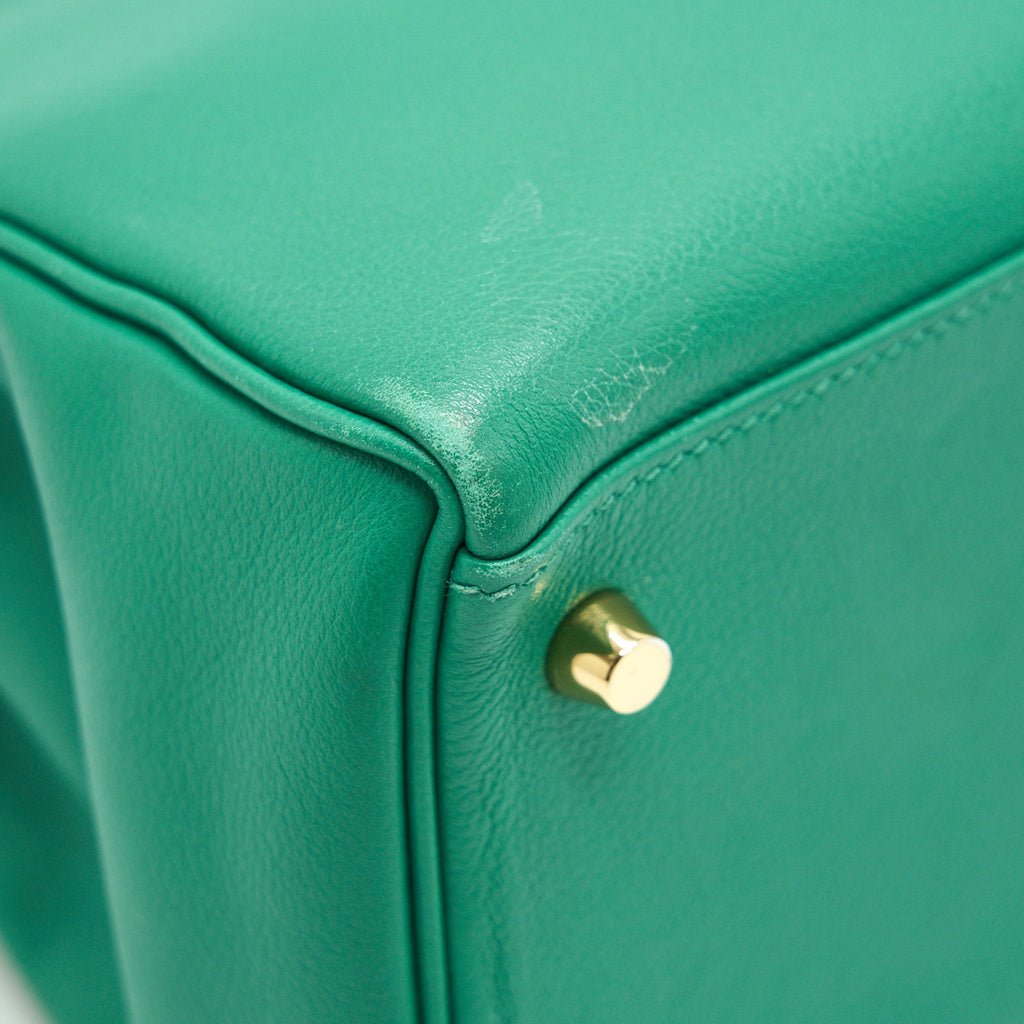 hermes-kelly-28-evercolor-u4-vert-vertigo-ghw