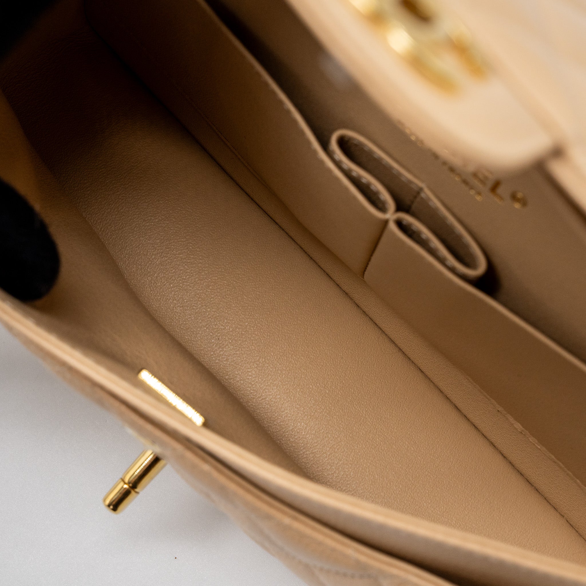 copy-of-chanel-medium-classic-double-flap-bag-caviar-beige-ghw-microchip-1