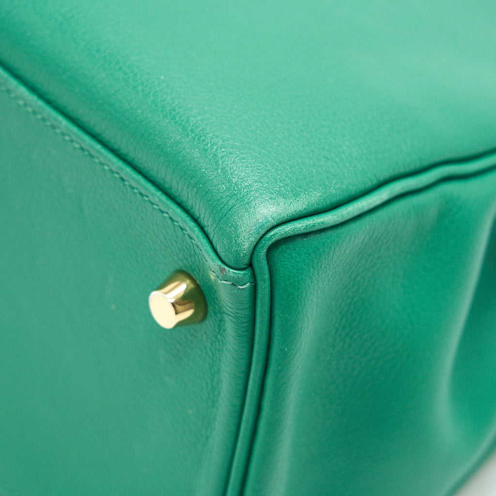 hermes-kelly-28-evercolor-u4-vert-vertigo-ghw