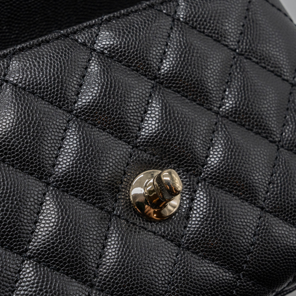 chanel-coco-handle-mini-caviar-black-lghwmicrochip-copy
