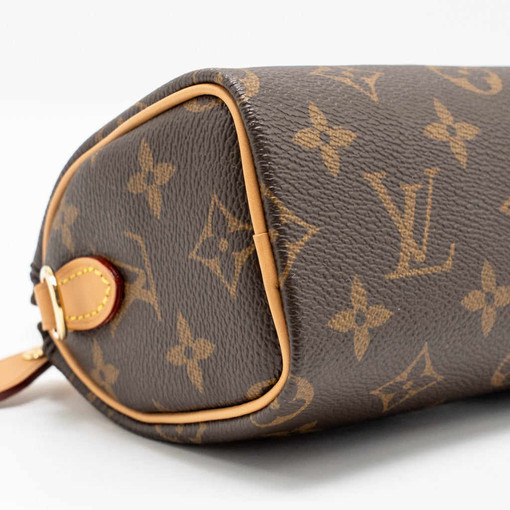 lv-monogram-3