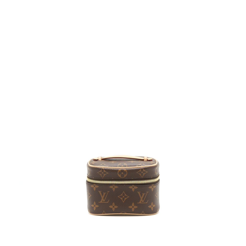 louis-vuitton-nice-nano-monogram-canvas-year-2020