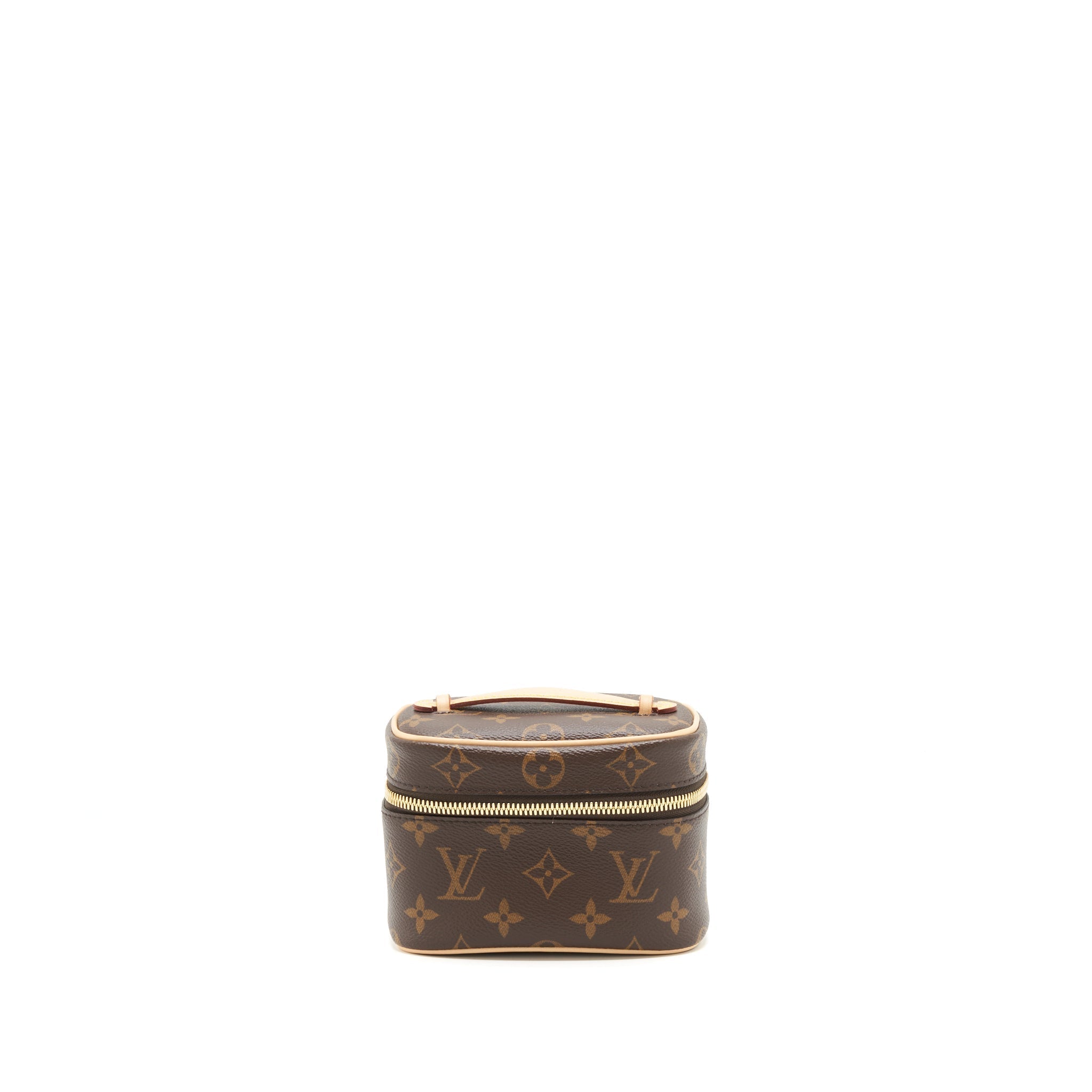 louis-vuitton-nice-nano-monogram-canvas-year-2020