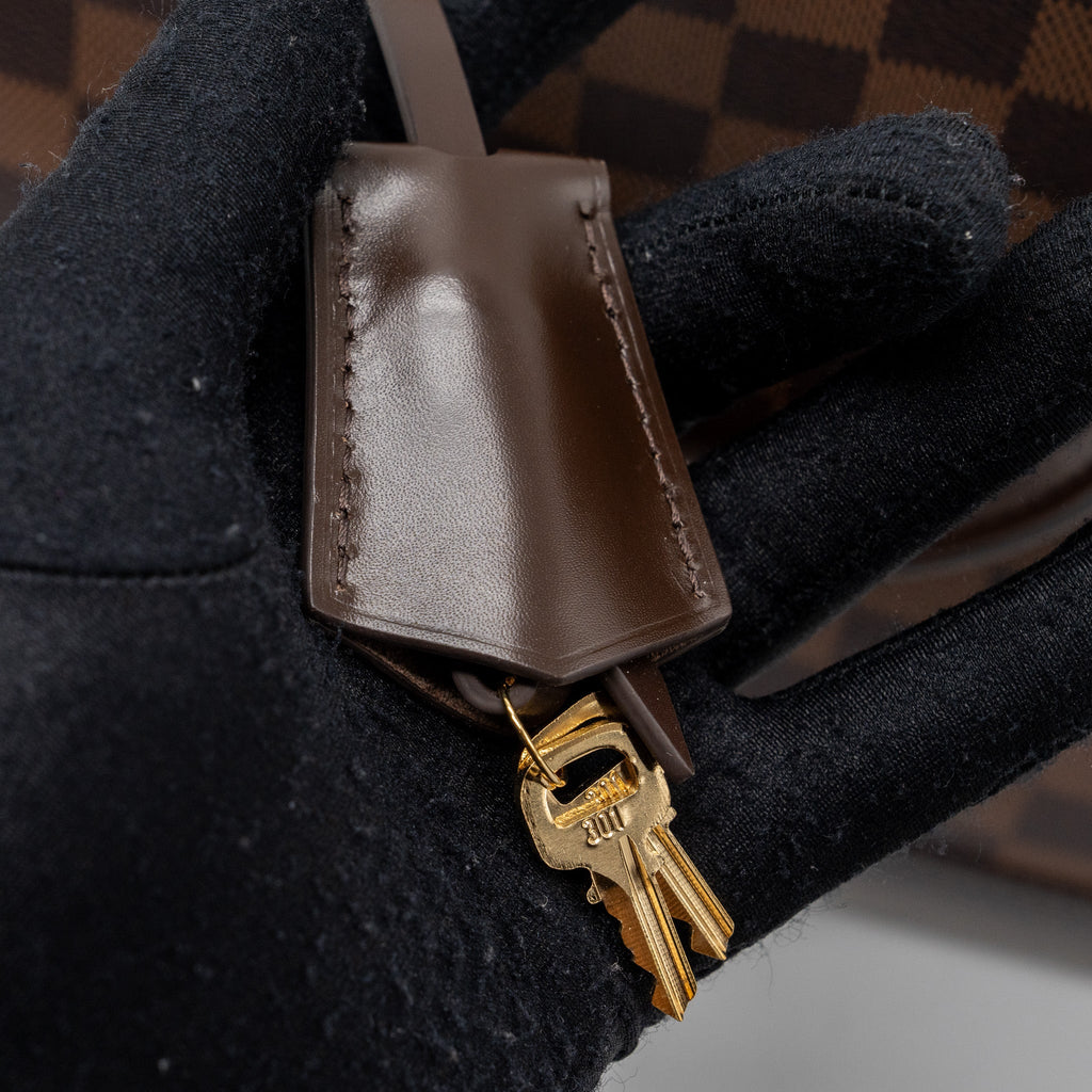 louis-vuitton-alma-pm-damier-ebene-ghw-2
