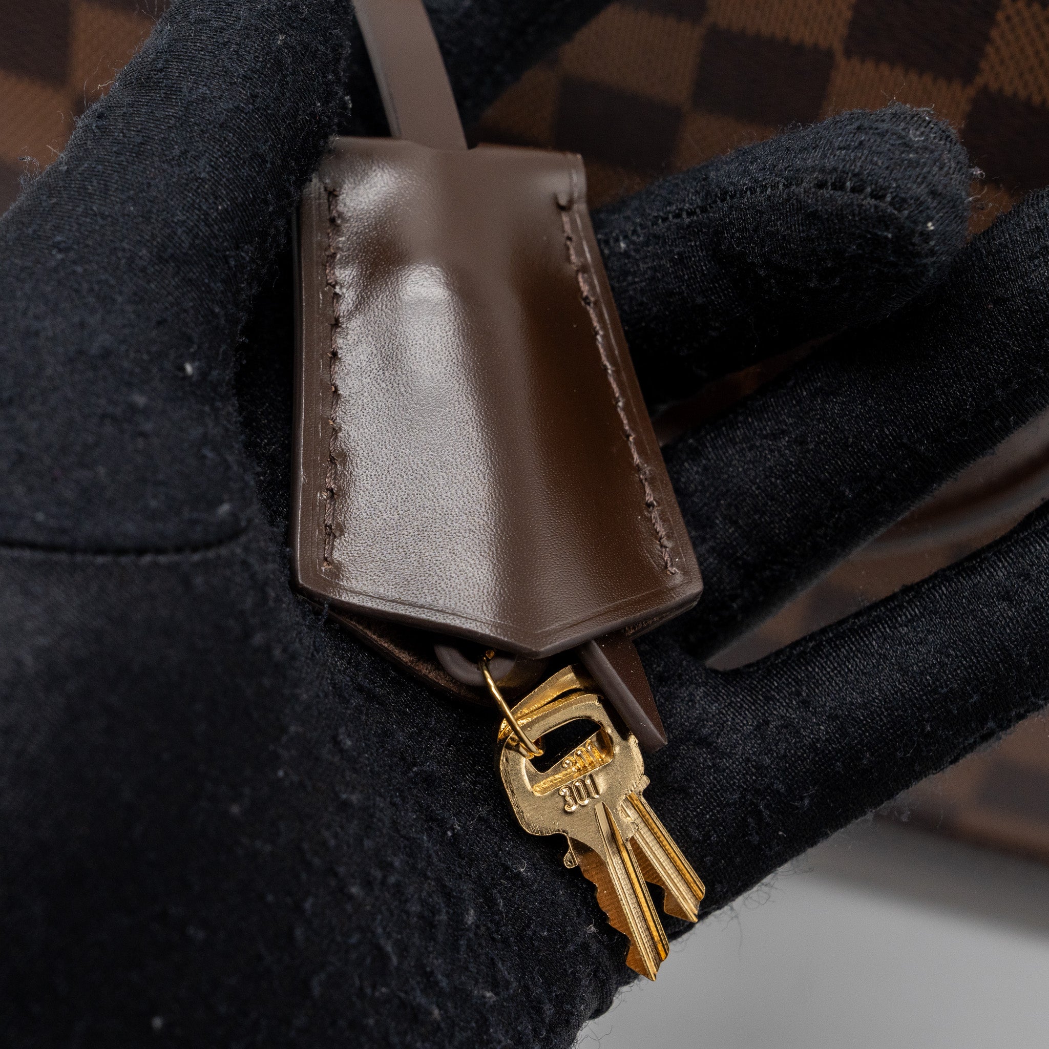 louis-vuitton-alma-pm-damier-ebene-ghw-2