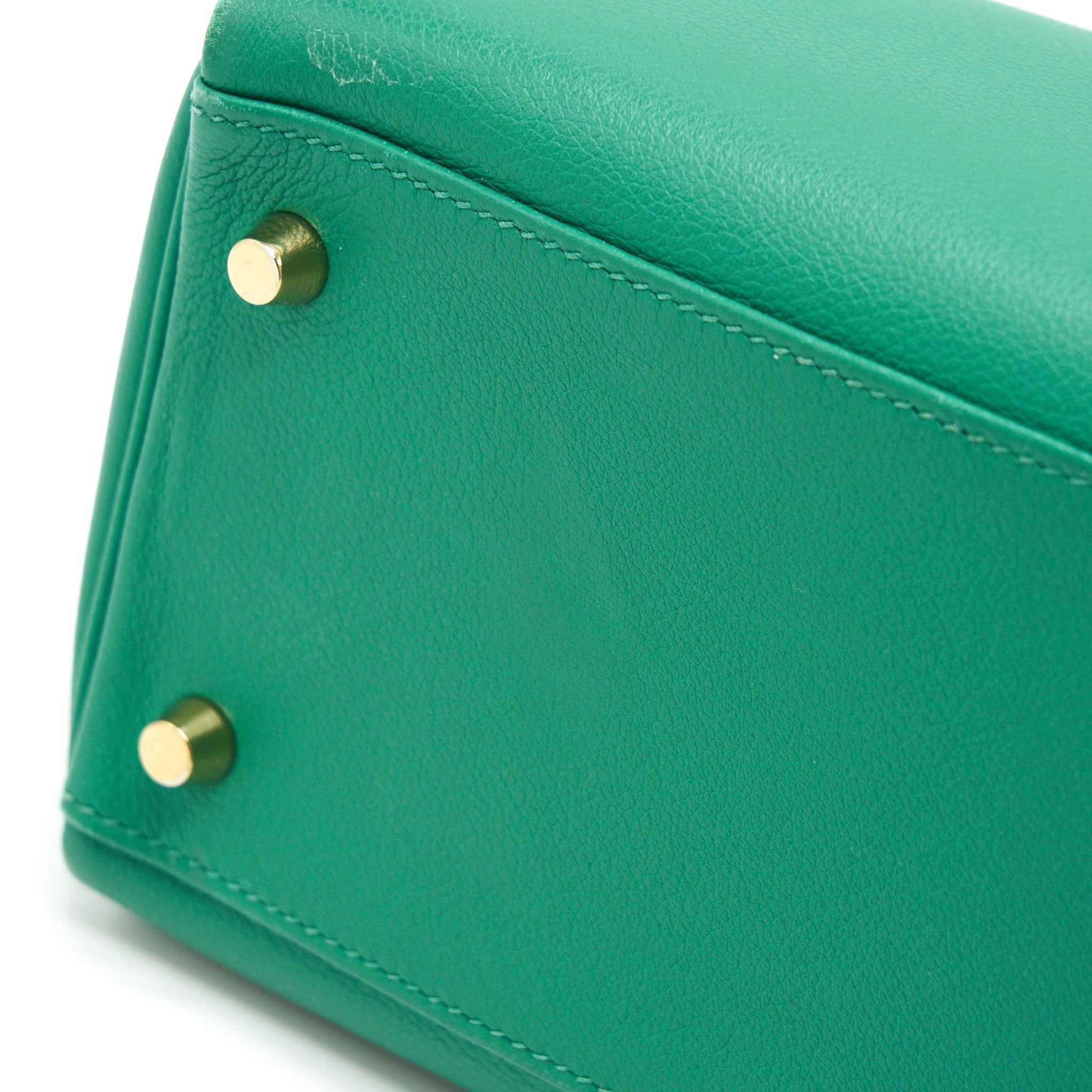 hermes-kelly-28-evercolor-u4-vert-vertigo-ghw