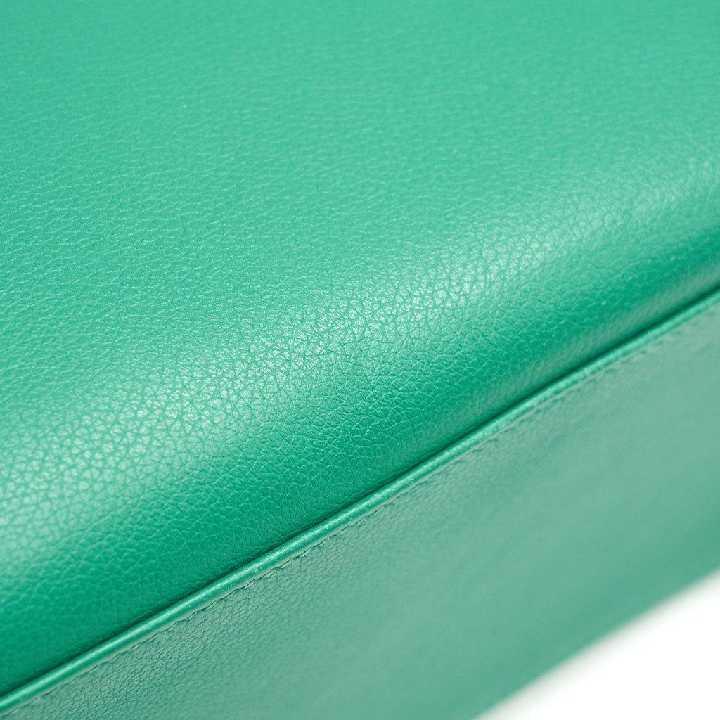 hermes-kelly-28-evercolor-u4-vert-vertigo-ghw