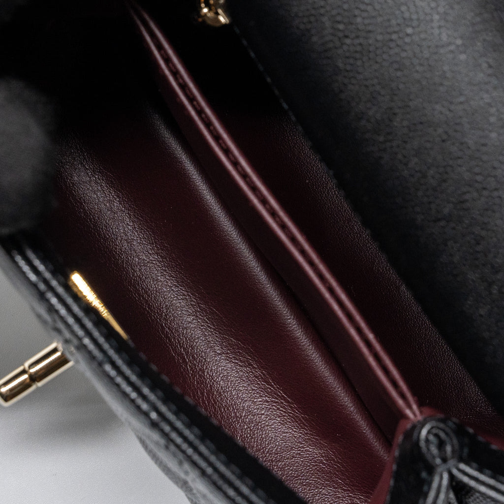 chanel-coco-handle-mini-caviar-black-lghwmicrochip-copy