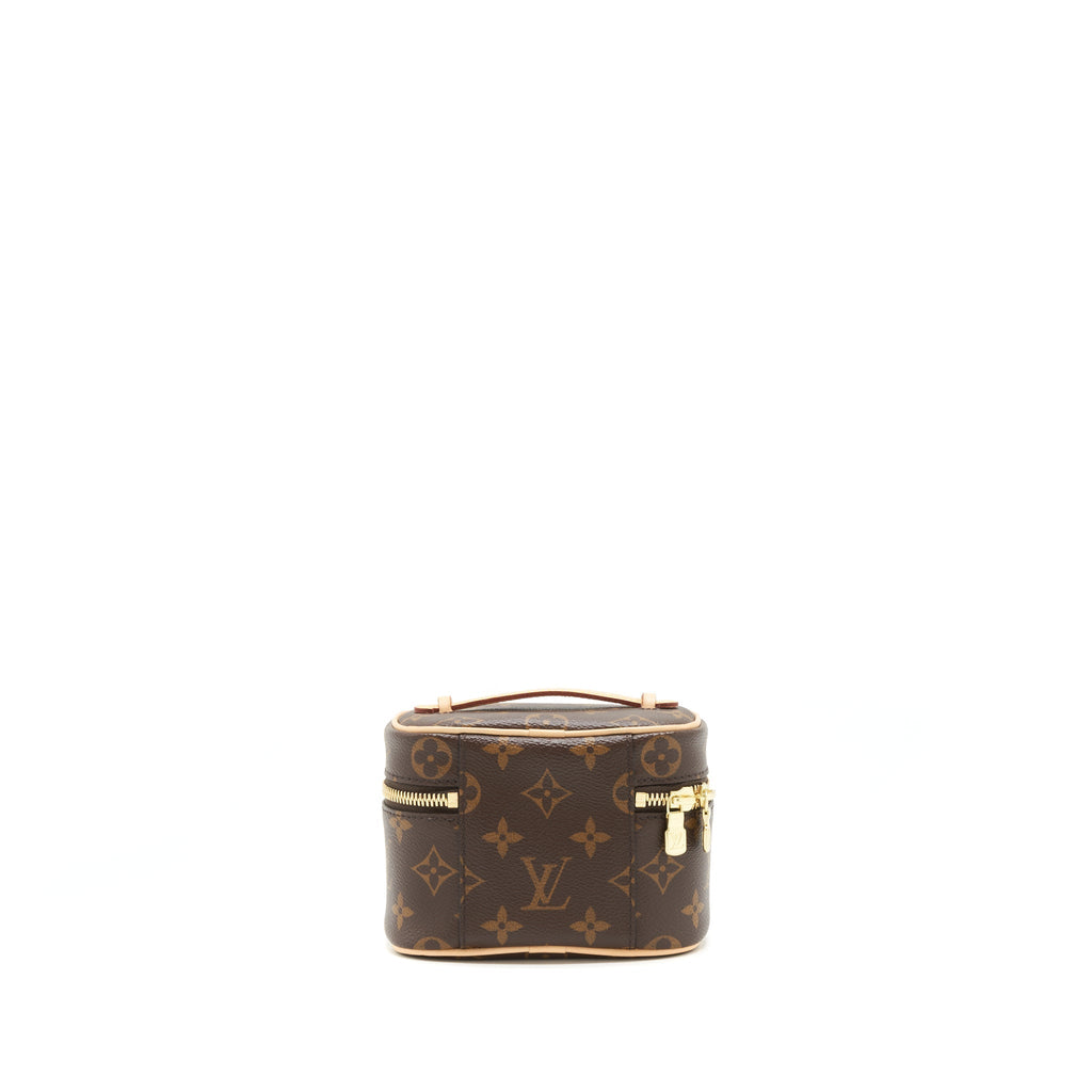 louis-vuitton-nice-nano-monogram-canvas-year-2020