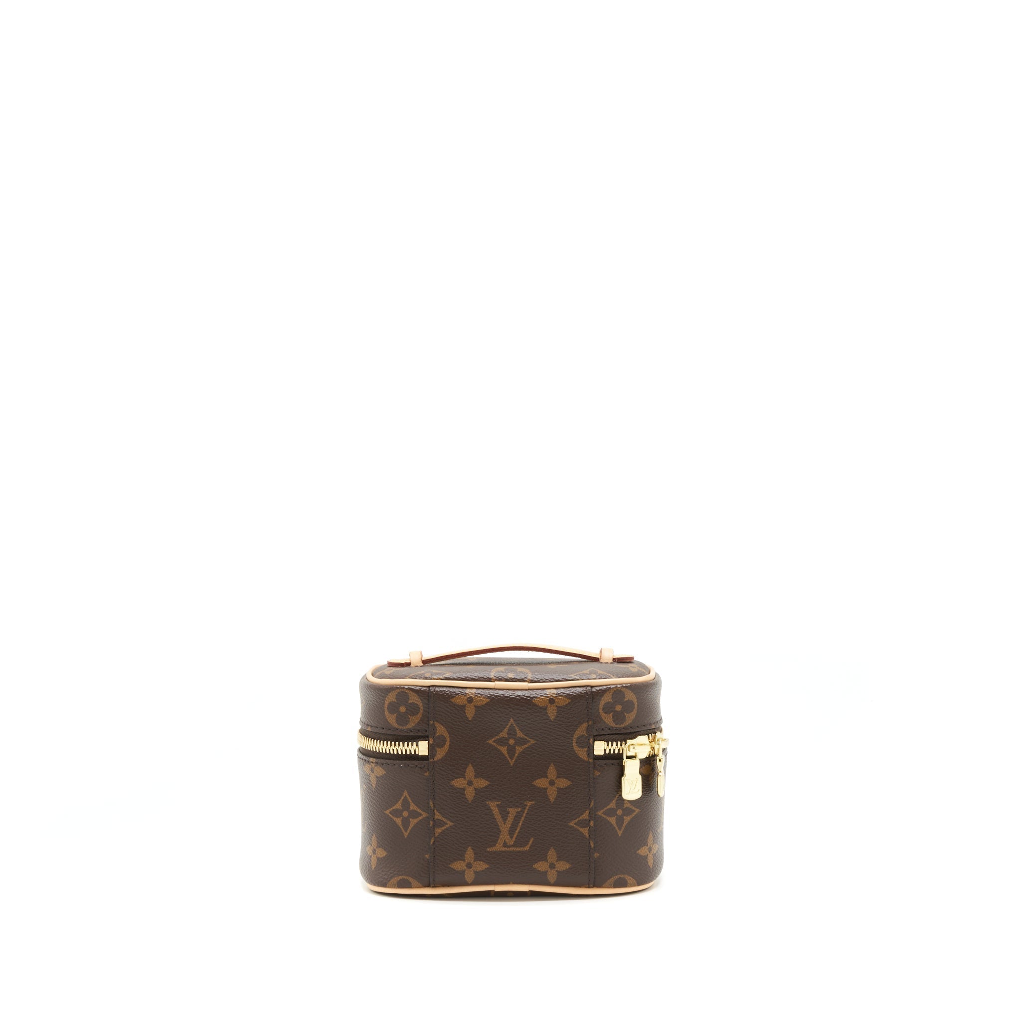 louis-vuitton-nice-nano-monogram-canvas-year-2020