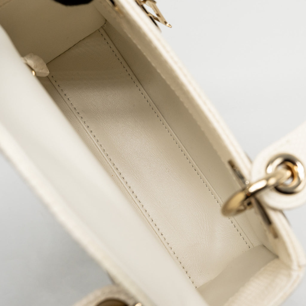 dior-mini-lady-dior-lizard-white-lghw