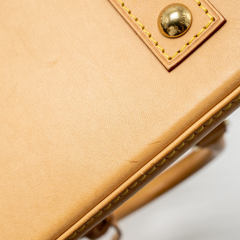 louis-vuitton-alma-bb-monogram-canvas-ghw-new-verison