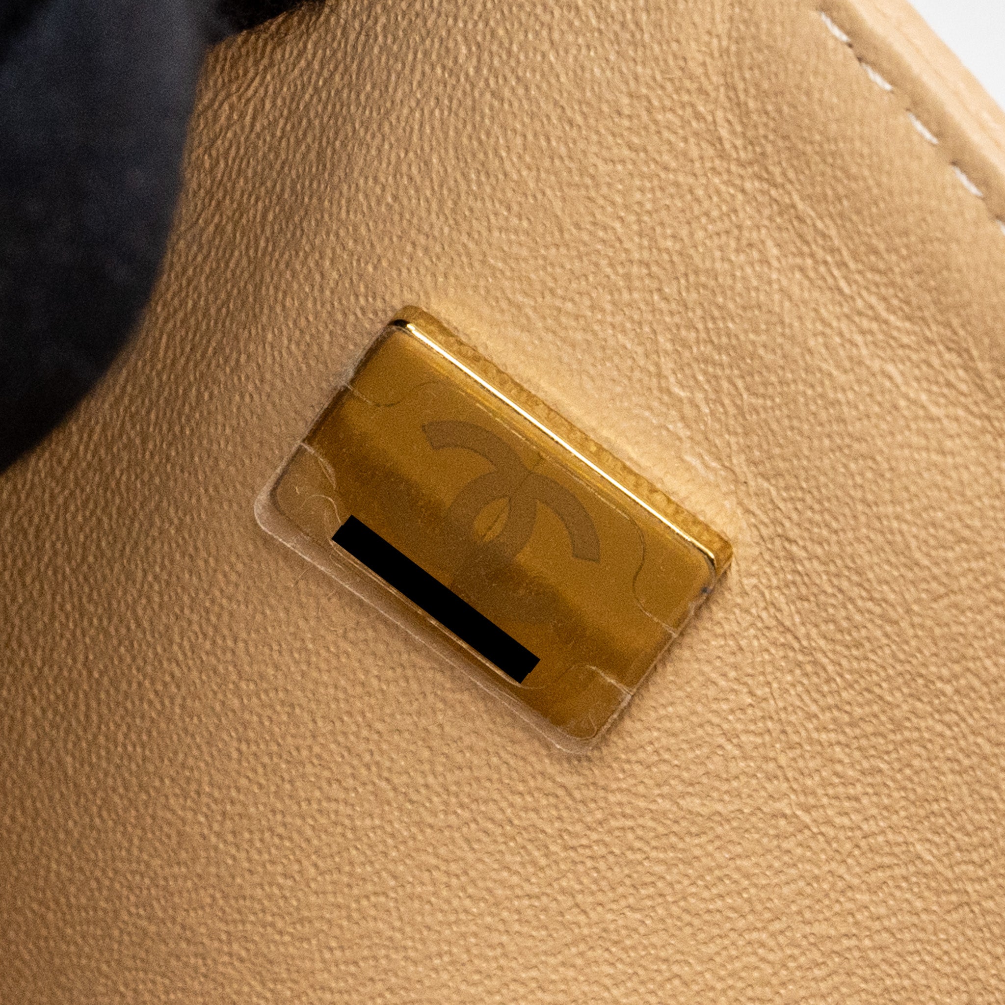 copy-of-chanel-medium-classic-double-flap-bag-caviar-beige-ghw-microchip-1