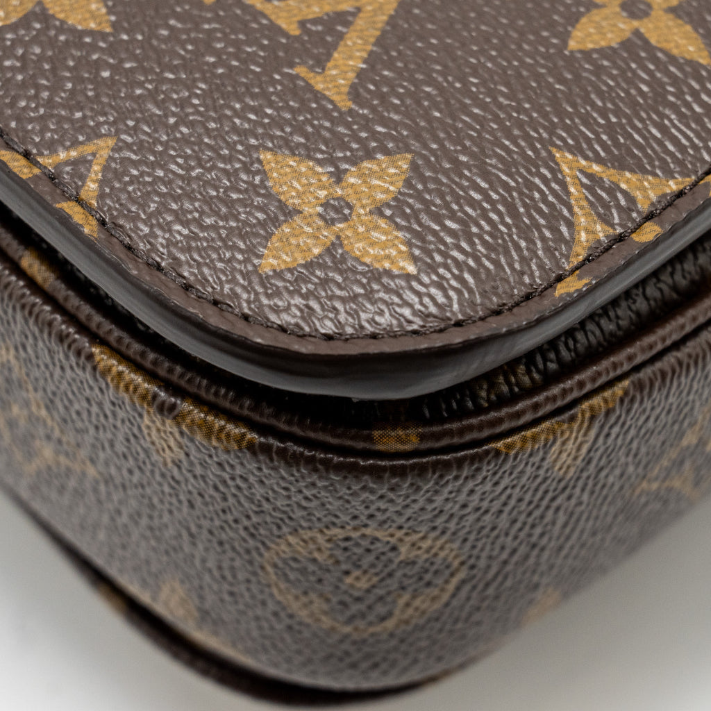 louis-vuitton-pochette-metis-monogram-canvas-ghw-26