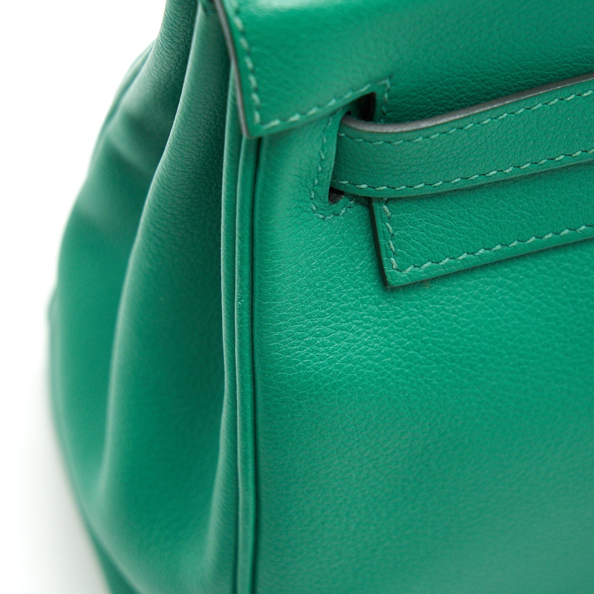 hermes-kelly-28-evercolor-u4-vert-vertigo-ghw