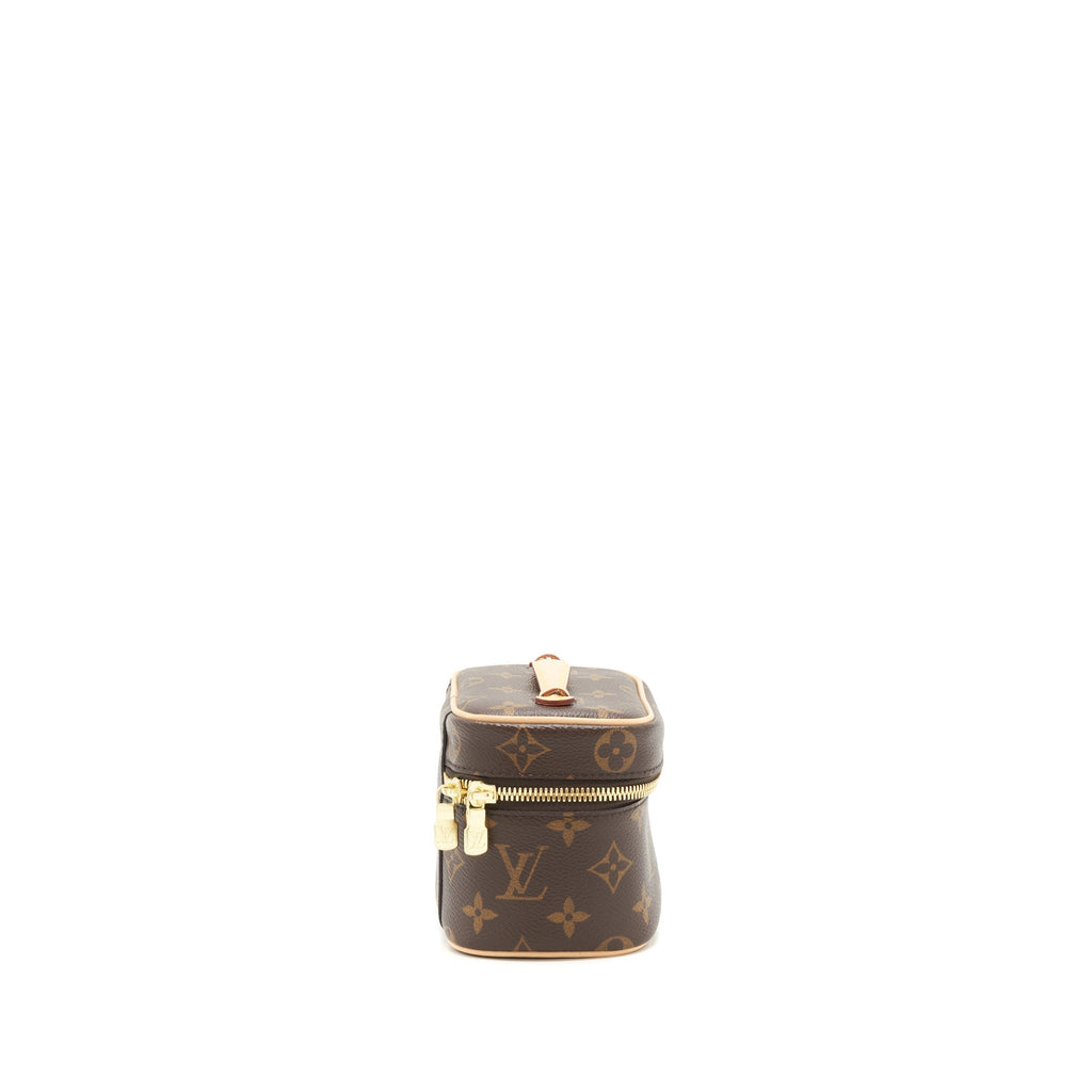 louis-vuitton-nice-nano-monogram-canvas-year-2020
