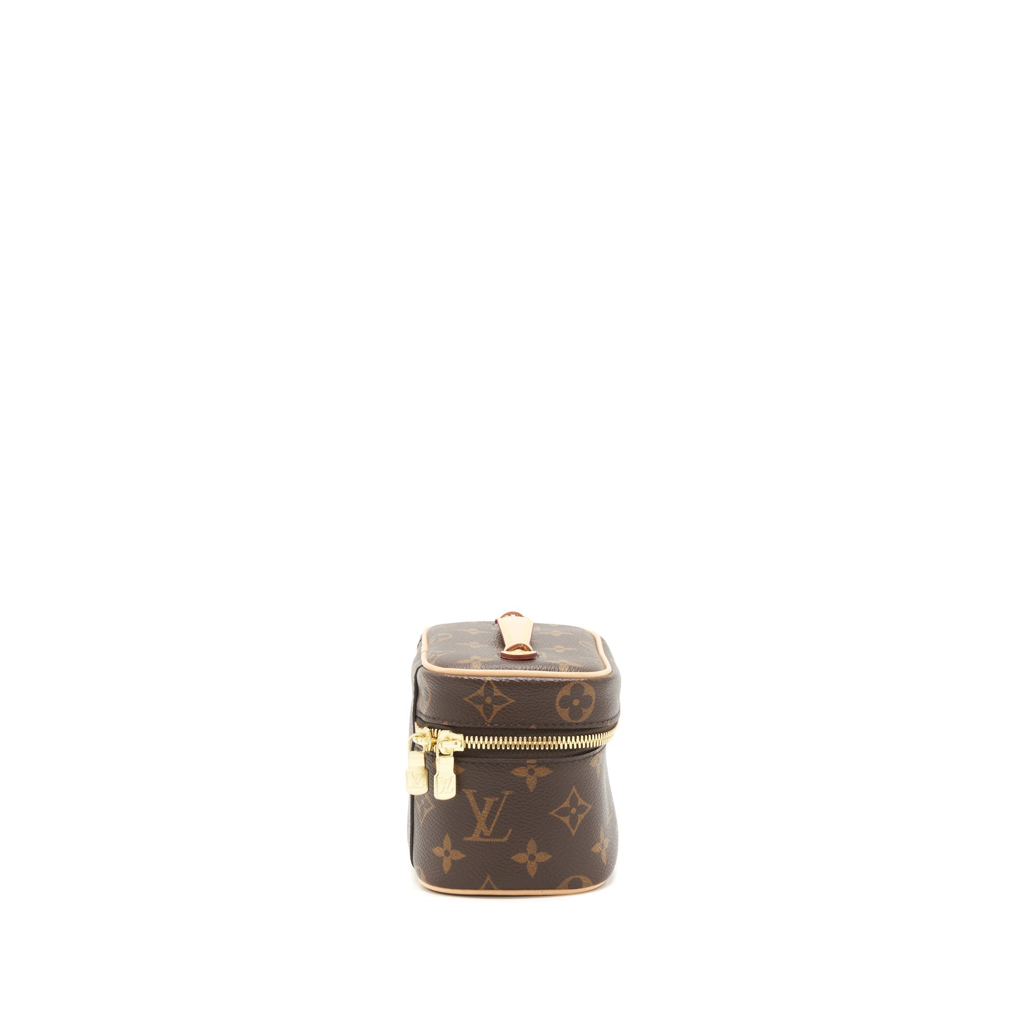 louis-vuitton-nice-nano-monogram-canvas-year-2020