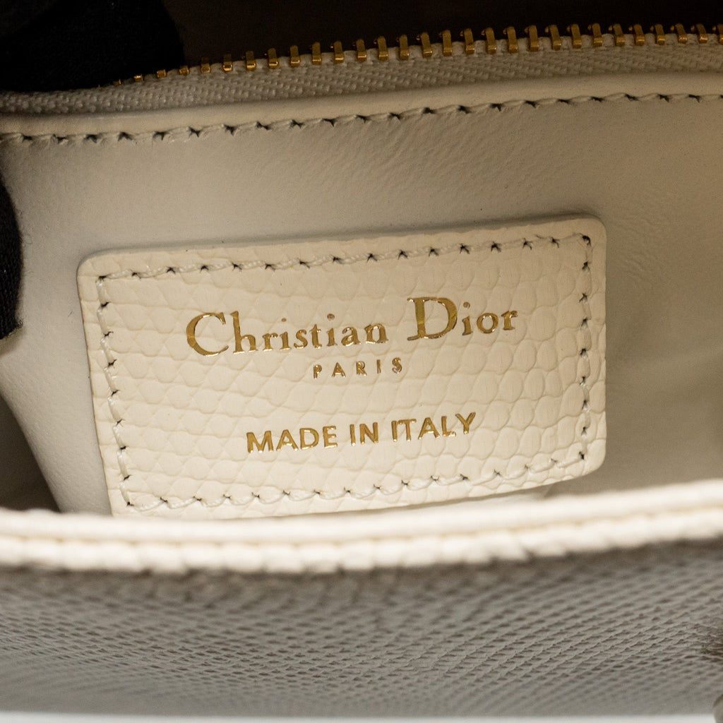 dior-mini-lady-dior-lizard-white-lghw