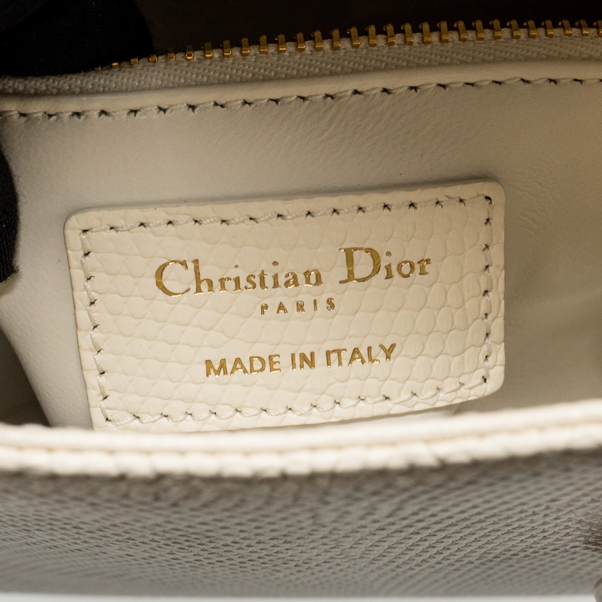 dior-mini-lady-dior-lizard-white-lghw