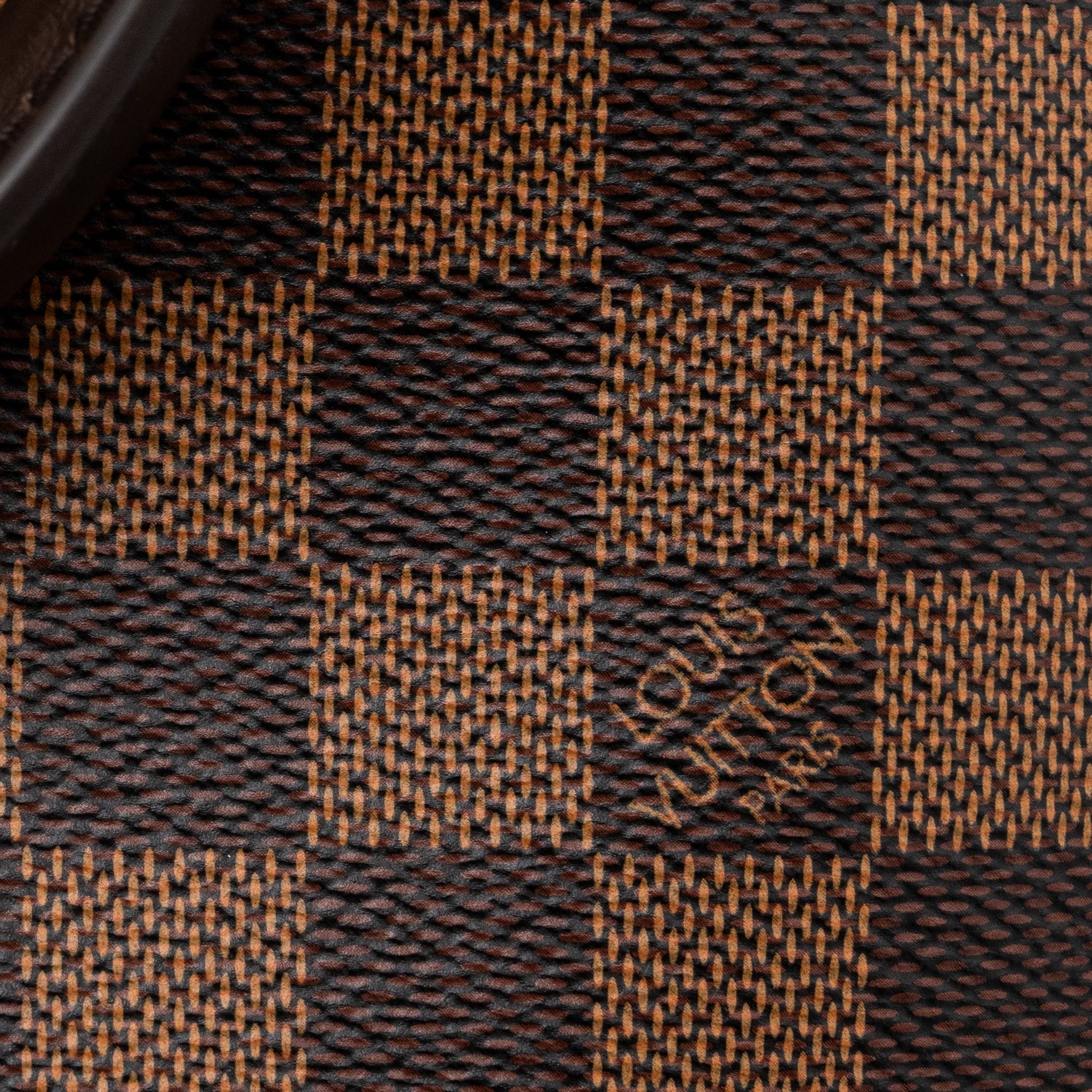 louis-vuitton-alma-pm-damier-ebene-ghw-2